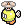 M&LSS-Colorbomba-gialla-sprite.png