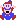 MB-NES-Mario-morto.png