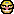 File:MKDS-Wario-icona-mappa.png