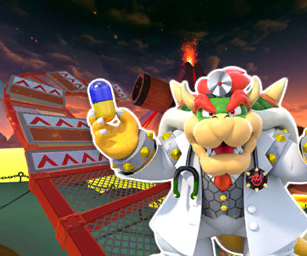 File:MKT-3DS-Castello-di-Bowser-RX-icona-Dr.-Bowser.png