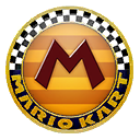 File:MKT-Trofeo-Mario-tanuki.png