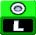 File:MLSSDXBloccoL2.png