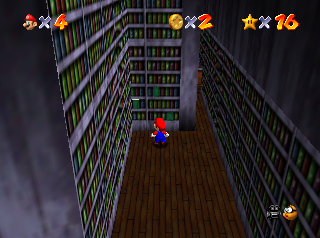 SM64-I-segreti-dei-libri-posseduti.png