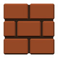 File:BrickBlock NSMB.jpg