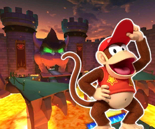 File:MKT-3DS-Castello-di-Bowser-icona-Diddy-Kong.png
