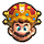 File:MKT-Mario-re-icona-mappa.png