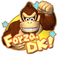 File:MP6-Forza-DK.png