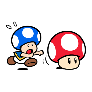 SM3DWBF-Toad-insegue-fungo-timbro.png