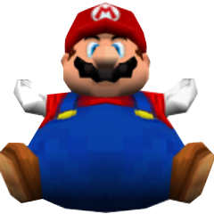 File:SM64DS-Mario-Palloncino.png