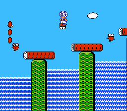File:SMB2-Toad-Trotone.png