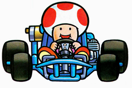 File:SMK-Toad.png