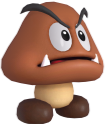 File:SMO-Goomba-render.png