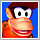 File:DKR-icona-Diddy-Kong.png