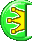 ExcellentBadge1.png