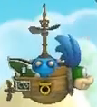 Larry Airship.png