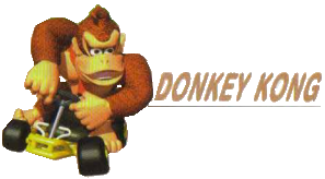 File:MK64-Donkey-Kong-illustrazione.png