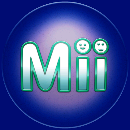 File:MK8-emblema-clacson-Mii-blu.png
