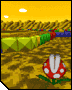 File:MKDS-SNES-Cioccoisola-2-icona.png