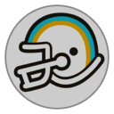File:MKT-Plakkoopa-emblema.png