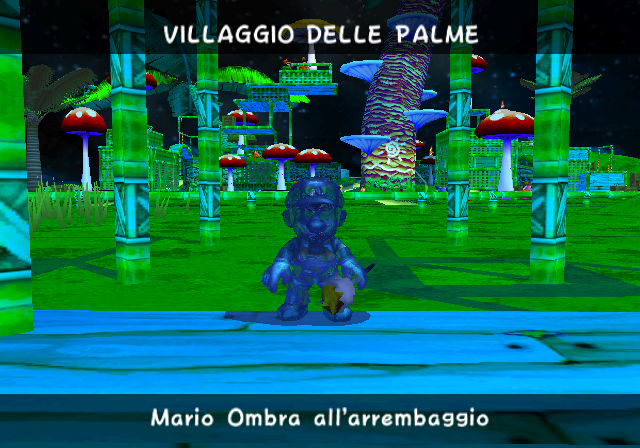 File:SMS-Mario-Ombra-all'arrembaggio.png