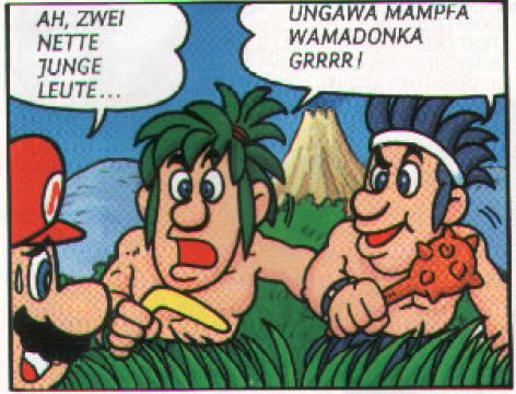 File:Super-Mario-Verloren-in-der-Zeit-cavernicoli.jpg
