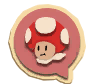 Toad-soccorso-rosso-icona.png
