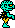 File:WL3 Zombie sprite.png