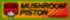 File:MK8-Mushroom-Piston-logo-8.png