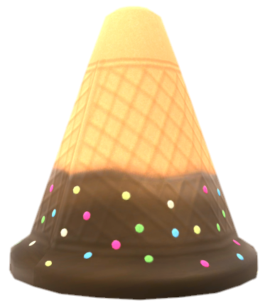 File:MK8-cono-stradale-gelato-cioccolato-render.png