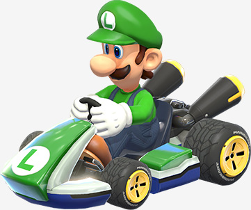 File:MK8-render-Luigi.jpg