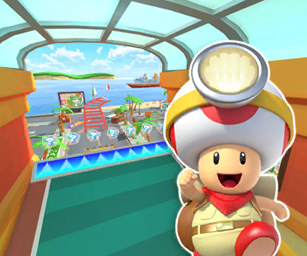 File:MKT-Wii-Outlet-Cocco-X-icona-Capitan-Toad.png
