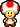 File:MLFnT-Toad.png