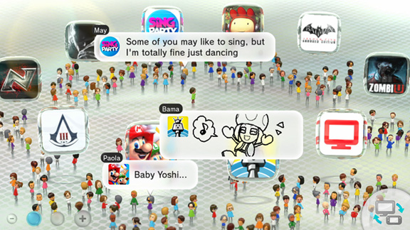 File:Piazza WaraWara Screenshot - Wii U.jpg