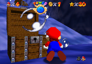 File:SM64-Bolle.png