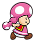 SMR Toadette Preview.png