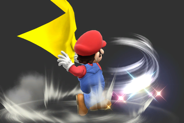 File:SSB4-Mariolaterale1.png