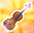 File:Violino.png