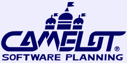 File:CamelotSoftwarePlanning Logo.png