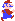 MB-NES-Mario-corre.gif