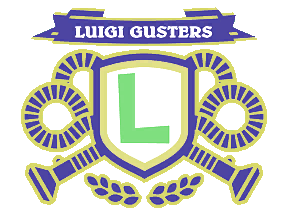File:MK8-Luigi-Gusters-logo.png