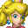 MKDS-Peach-icona.png