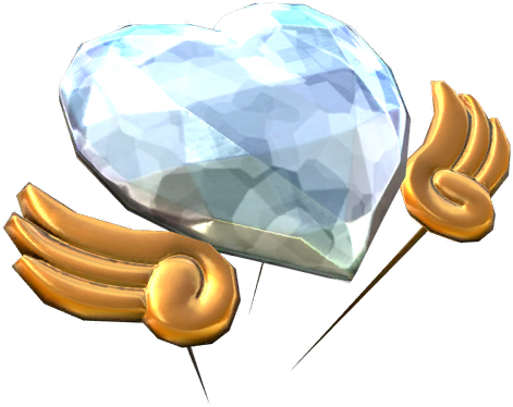 File:MKT-Ali-angeliche-diamante.png