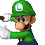MPT (GBA) Luigi.png