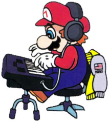 File:MPaint-Mario-musica-1.jpg