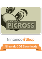File:Mario's picross reward.png