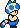 File:SMM2-SMB3-Toad-procione.png