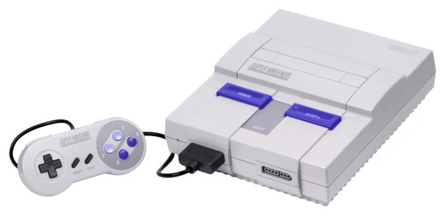 File:SNES-Usa.png