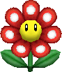 Fiore-Potenza-SM64DS.png