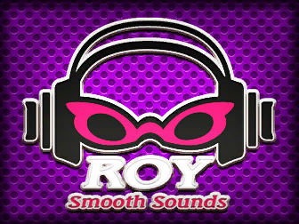 File:MK8-Roy-Smooth-Sounds.png