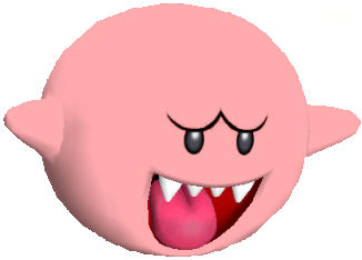File:MP5-Boo-rosa-render.png